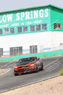 media/Jun-24-2023-Speed Ventures (Sat) [[e4846f1b89]]/1-Red/session 1 turn 4b/